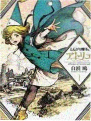 52电影网编辑热荐山海食记